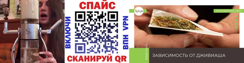 Купить  Починок  БУТИРАТ 1.4BDO 