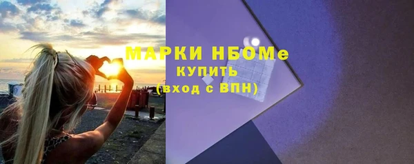бошки Горняк