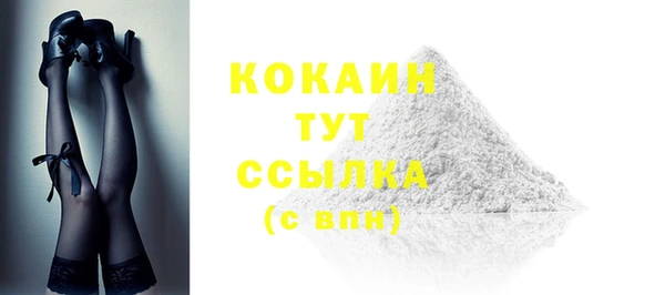 бошки Горняк