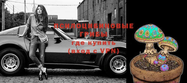 прущий лед Горнозаводск